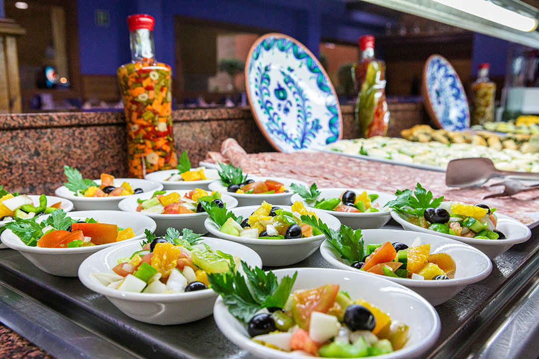 560_alta_playacalida Restauracion.jpg